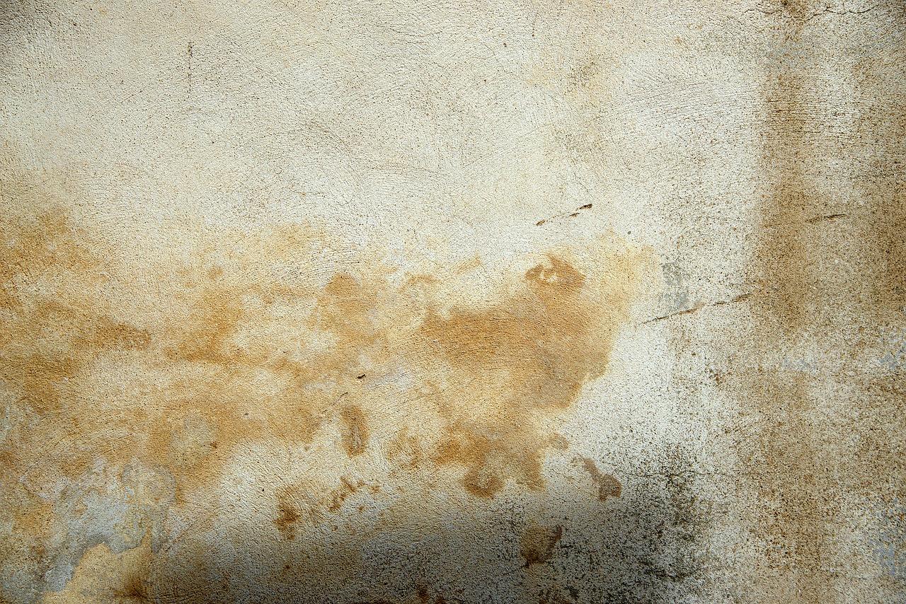 墙上贴的板子叫什么