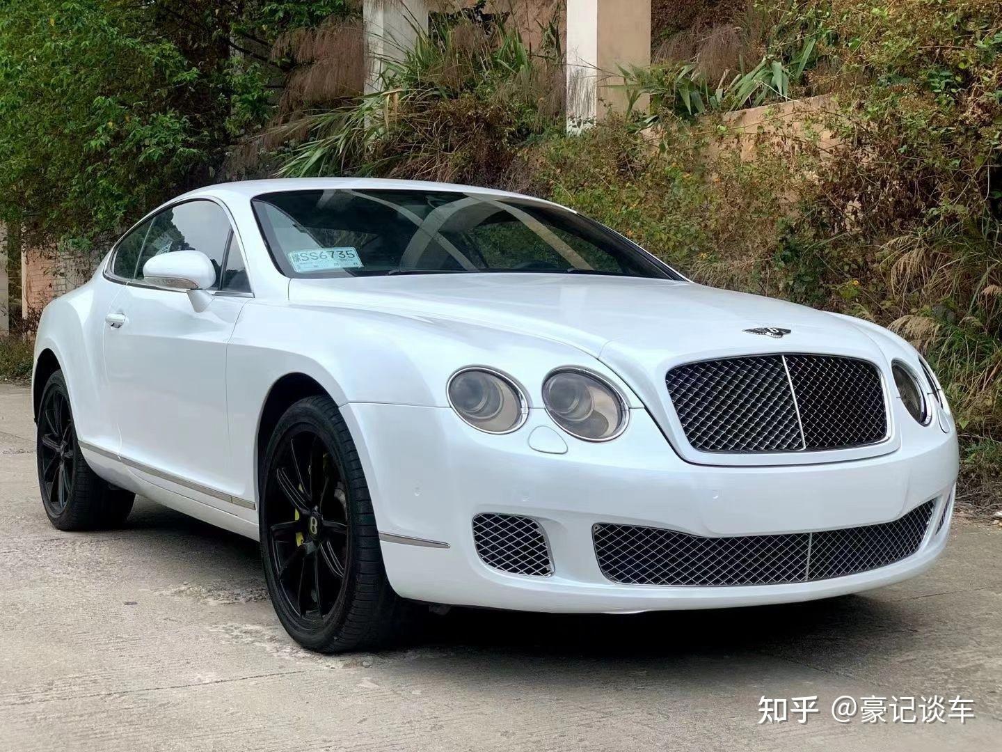 什么是大套什么是进口免税车