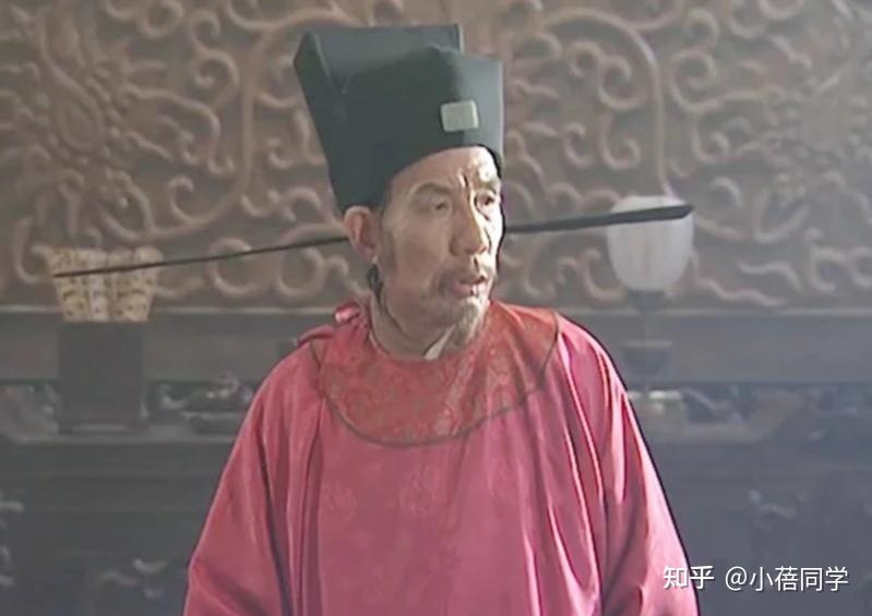 看水浒,从街头混子到当朝太尉,高俅发迹告诉我们什么道理? - 知乎