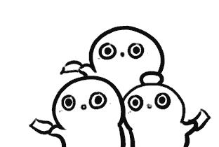 从火热的双十一大促浅谈制造业大整合趋势