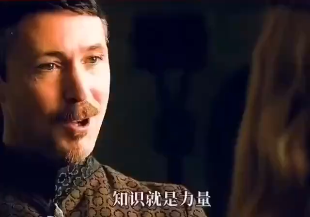 power还是power - 知乎