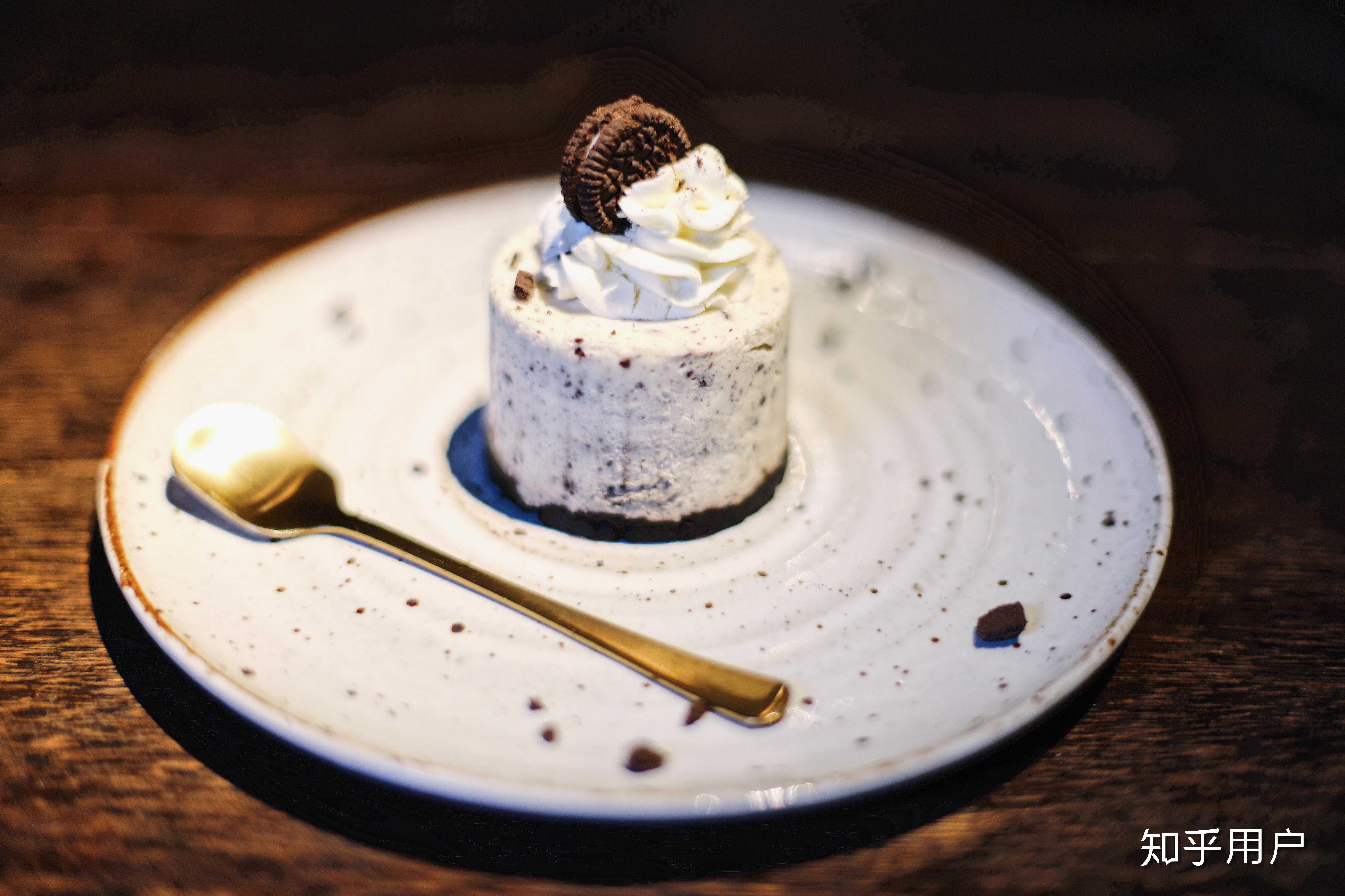 朋友圈晒图喝咖啡文案怎么配