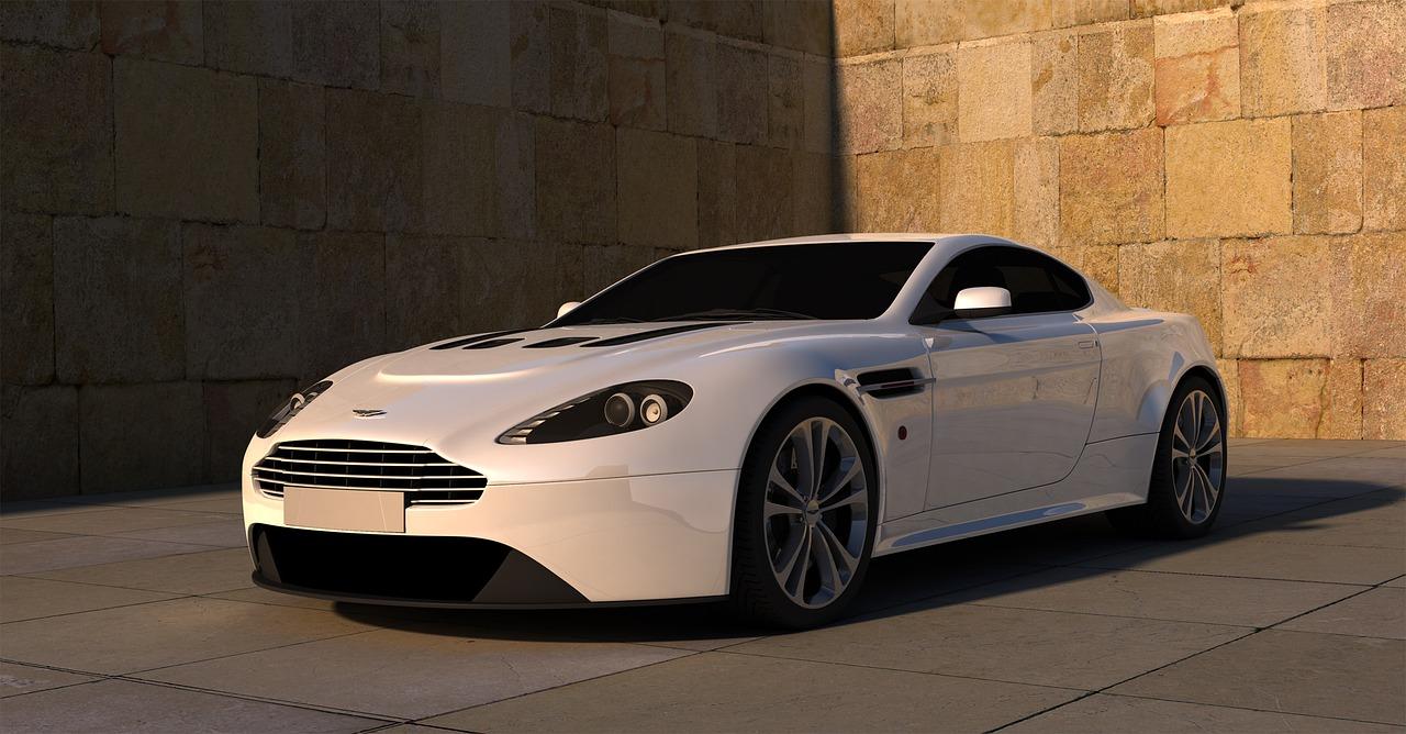 2. 窗户铝材创新