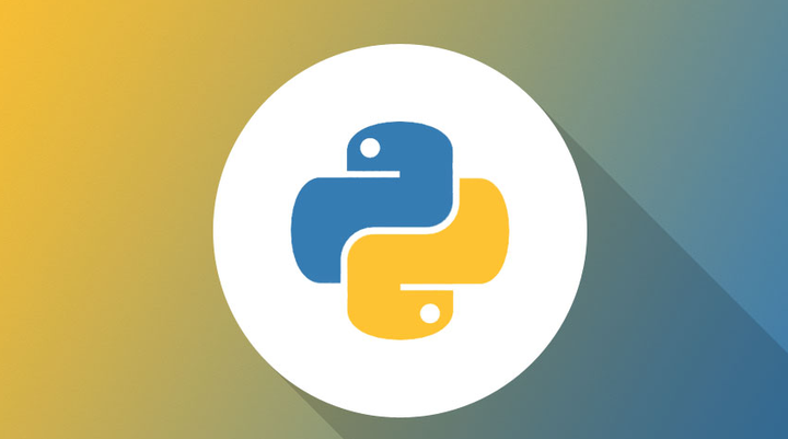 Python小课堂 第一课 之 打开编程世界的大门吧 - 知乎