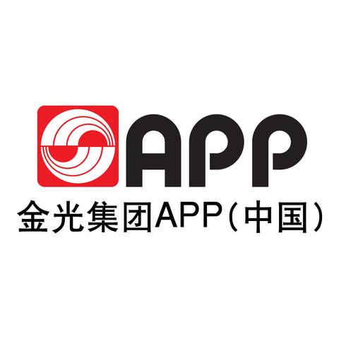 金光集团APP - 知乎