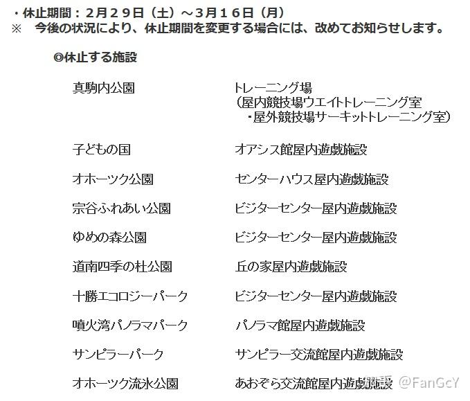 【新型肺炎北京房山有确认病例吗,全国肺炎疫情状态】