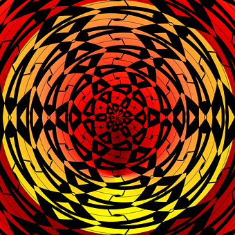 5. 电线瓦数容量