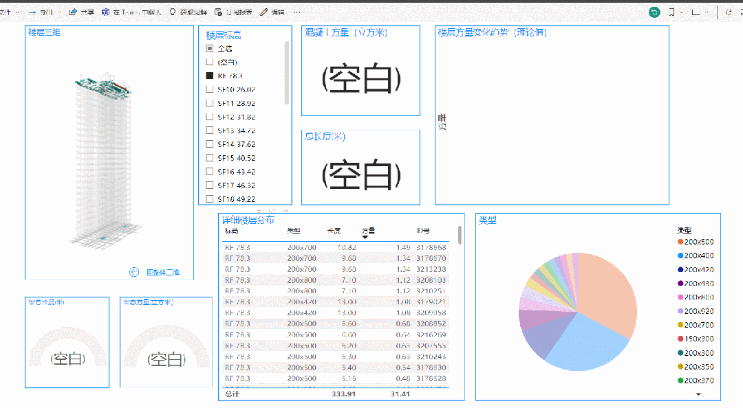 爪水虫の再発を防ぐ方法
