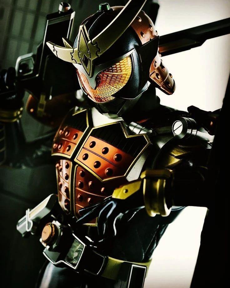 假面骑士炫酷壁纸系列假面骑士壁纸大全假面骑士主题壁纸