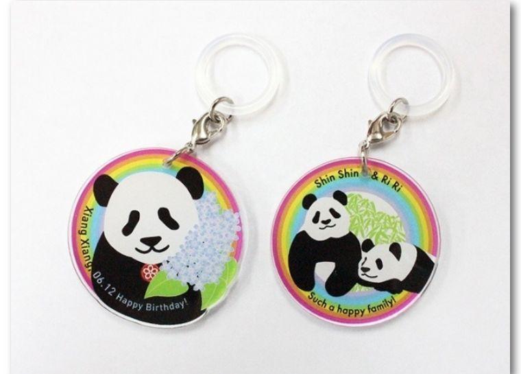 这个网红很嚣张,过生日发了张“粑粑照”给粉丝当福利-网红生日祝福语录简短