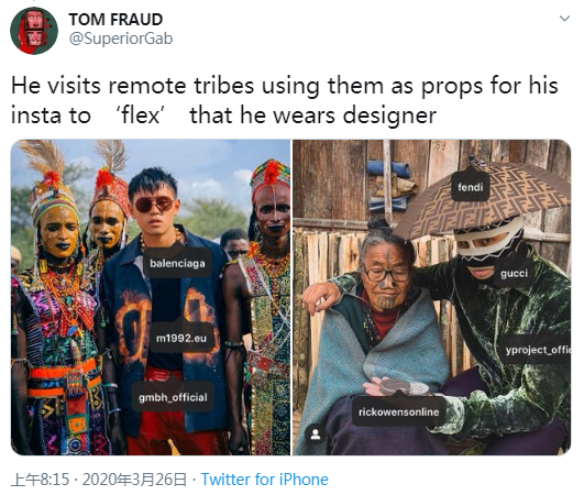 v2-03b384352c65077b359bc20f5f1447ac_r.jpg