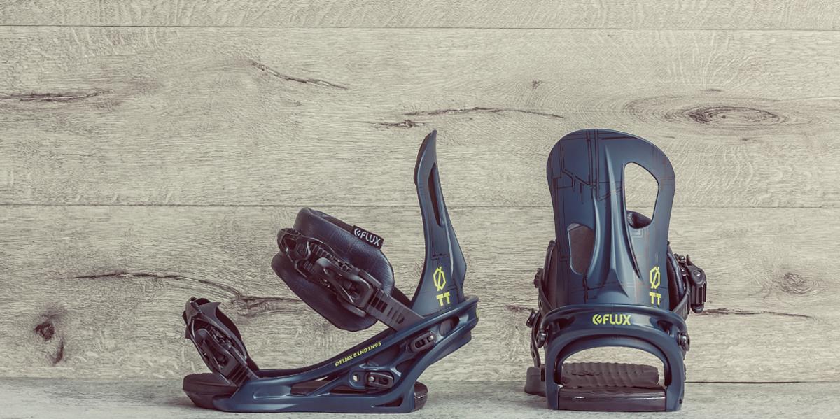 天工开物1617款flux固定器简约真的不简单