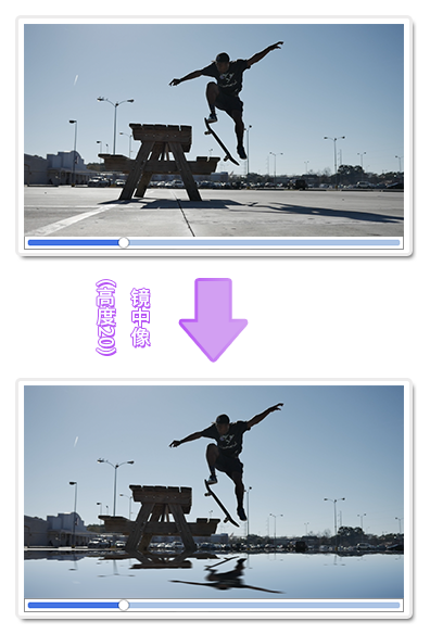 v2-03b51f71c14266a22de02e6aba6a57b0_b.png