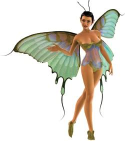 【GPU精粹与Shader编程】(二) 《GPU Gems 1》全书核心内容提炼总结 · 上篇