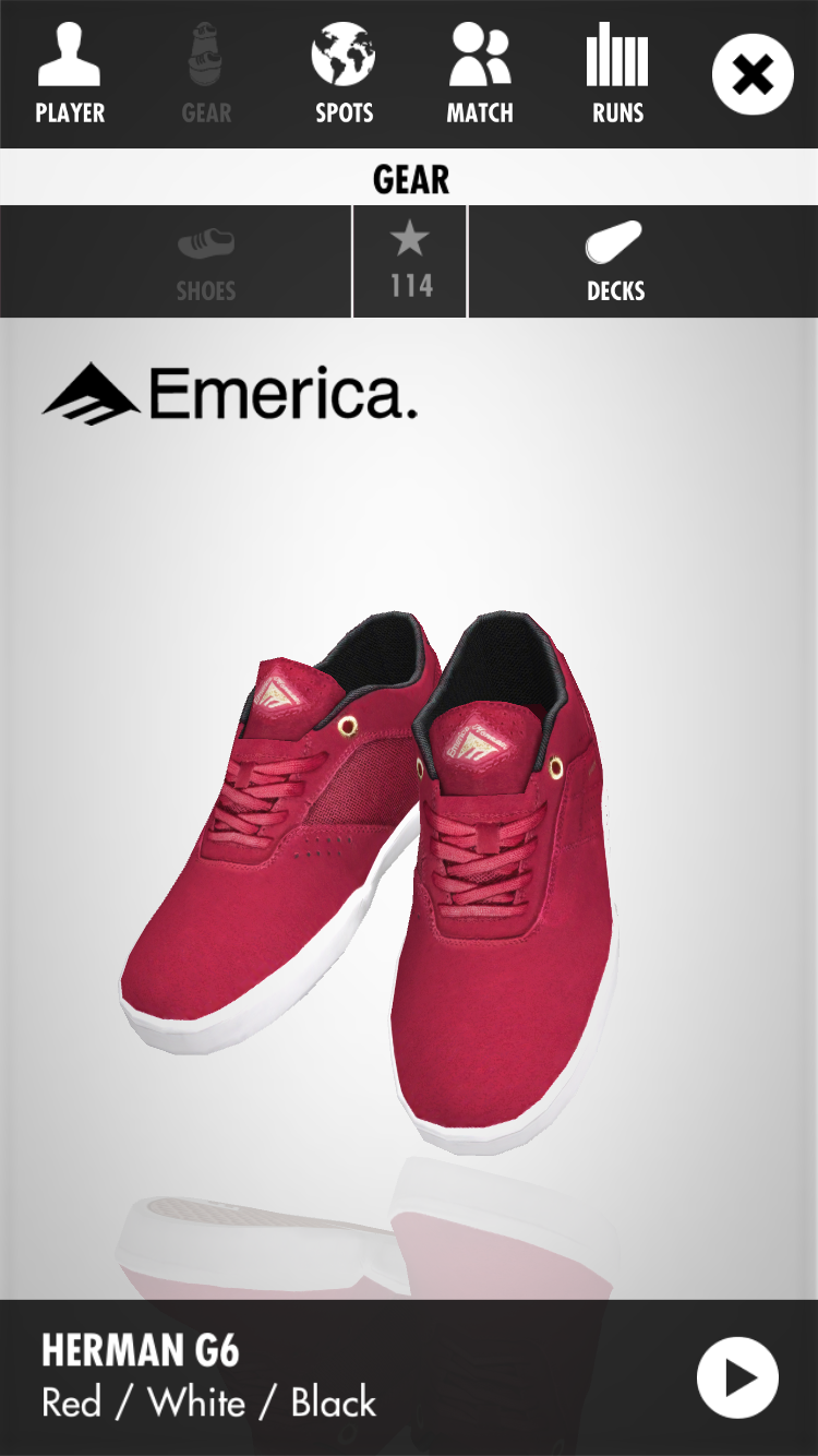 安卓换ios桌面 v2-03b81abf90f28ab805a6e5607b5c9220_r.jpg