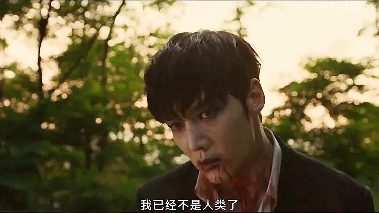 印度丧尸劲爆来袭,简直太搞笑了,丧尸轻喜剧动作片《果阿猎人》