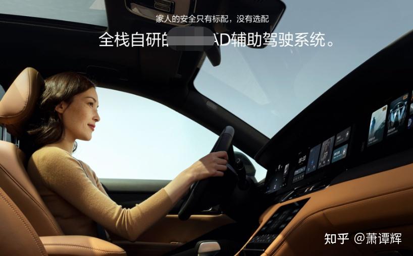 目前各家做的自动驾驶数据闭环平台真的闭环了吗? - 知乎