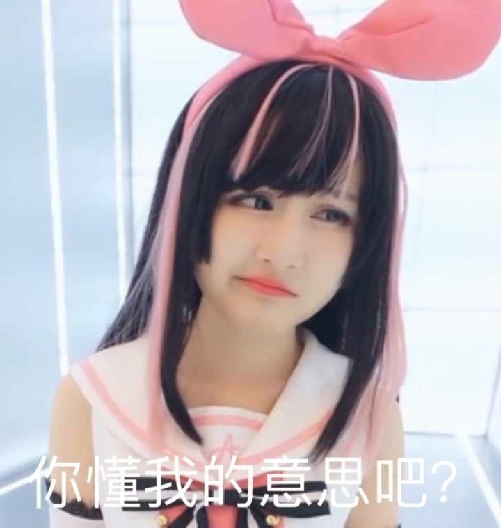 玩王者荣耀心态容易爆炸怎么办?