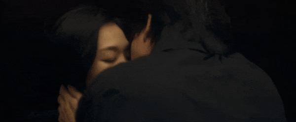孔刘新剧《一箱情缘》19禁尺度猛剧简直震碎三观!