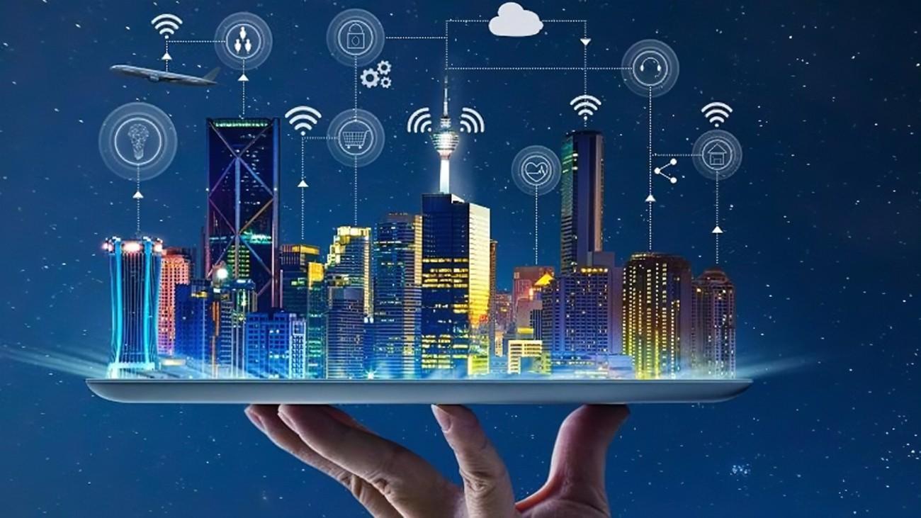 多元统计分析（一）：多元数据的矩阵表示 - 知乎