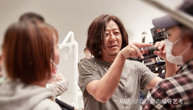 2020编导艺考名校导演专业解读中央戏剧学院导演系导演考什么怎么考