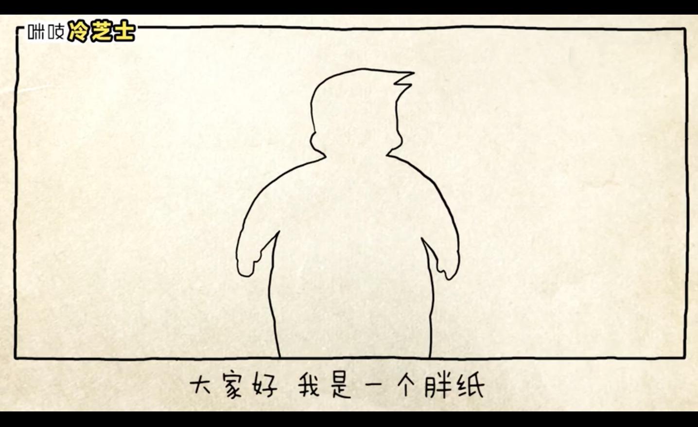 怎么做手账的小视频 v2-03c1d55917cb9f669ad2cfee98ba8dba.jpg