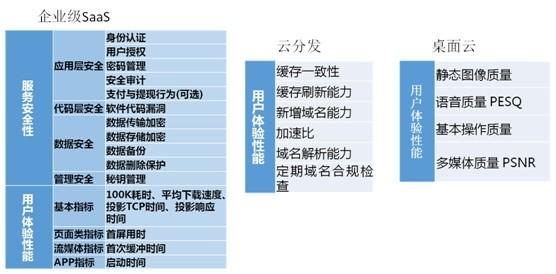 v2-03c21accb659db8f6ab449e781a6597c_r.jpg
