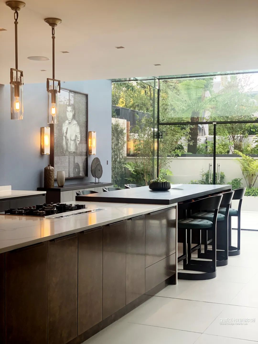 这样也行?(中国房地产最高奖项)环球地产设计大奖,(图76) 这样也行?(中国房地产最高奖项)环球地产设计大奖,(图76)