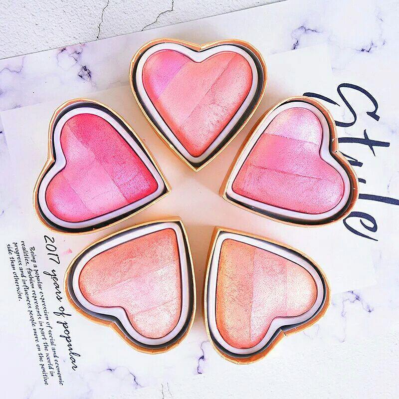 闺蜜生日送什么礼物好?