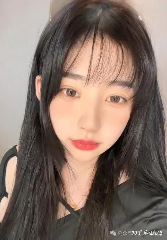 思聪被逼认私生女后续:本人紧急关评闭麦,黄一鸣删评抹除痕迹 - 知乎