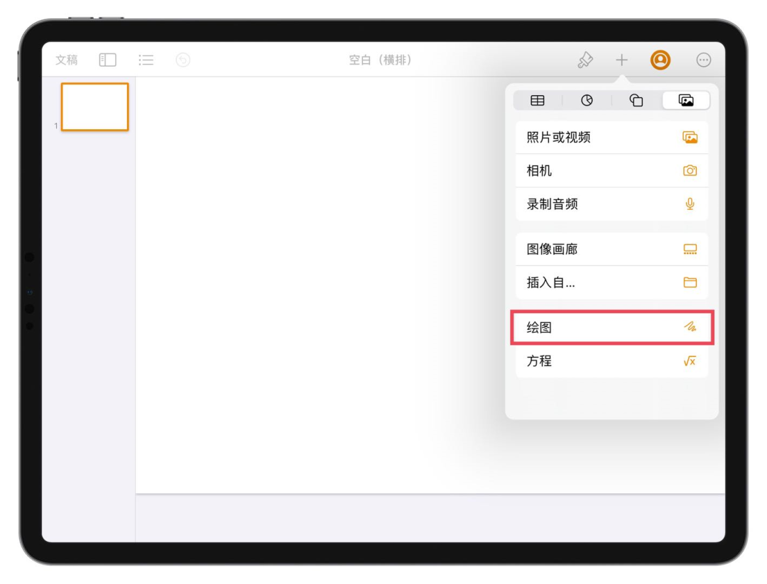 用iPad做笔记,这8款免费软件其实也挺香的。 - 知乎