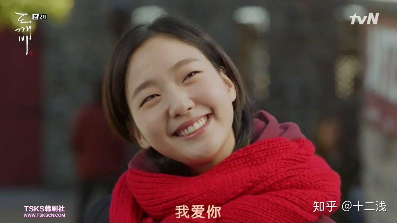 有时候很渴望爱情有时候觉得自己不适合谈恋爱你们会吗