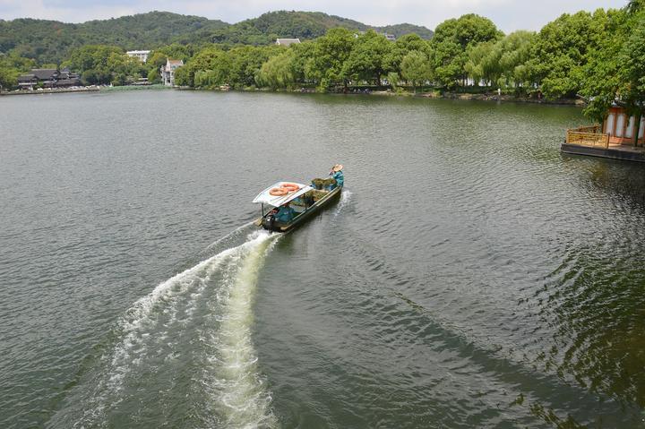 湖杭高速最新消息4