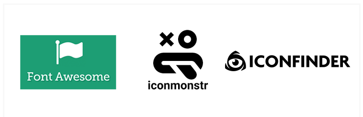 2016 Web开发资源工具大搜罗 2016 Web开发资源工具大搜罗