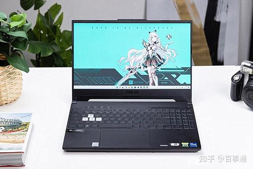 2022性價比最高的遊戲本:r7-6800h 滿血rtx3060 2.