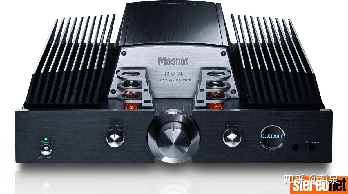 功率为王如何选择好的功放hifi篇