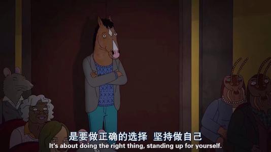 v2-03ca1a767770671b2a9db89e485aff48_1200x500.jpg