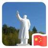user-profile-image