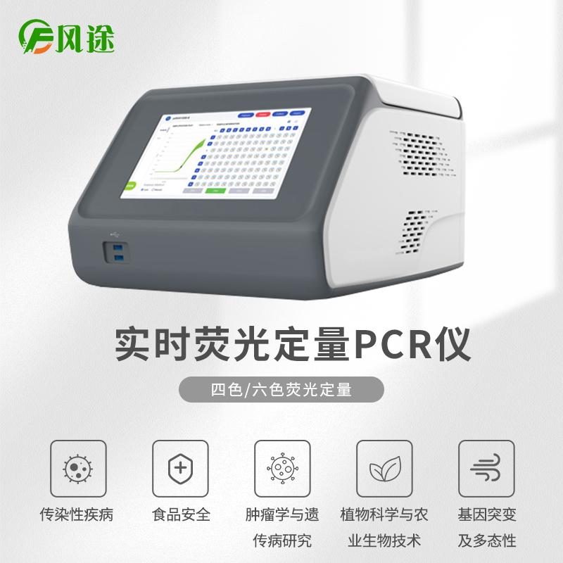 v2-03cd058a0cdf10a75a47c027f6f12b31_1440w.jpg?source=172ae18b