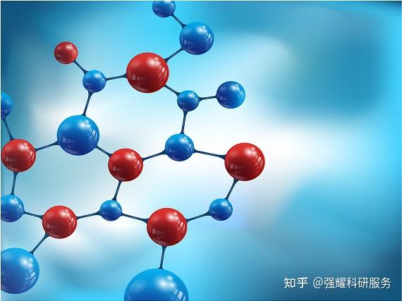 蛋白纯化原理是什么 - 知乎
