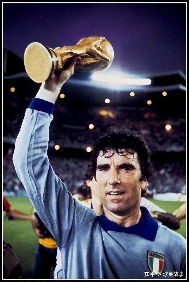 意大利足坛历史地位最高的十位球星,皮尔洛 托蒂都进不了榜单