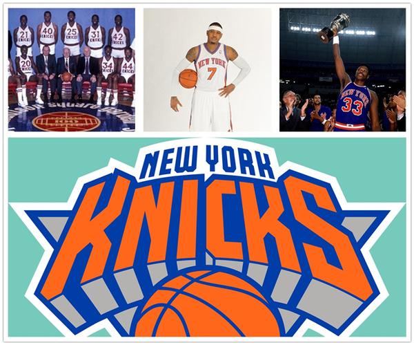  从NBA排名看争冠格局 战绩背后球星表现与战术演变深度解析