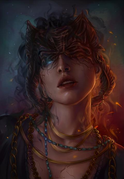 45(31)47youlink l如何评价黑曜石娱乐新作《宣誓》(avowed)?