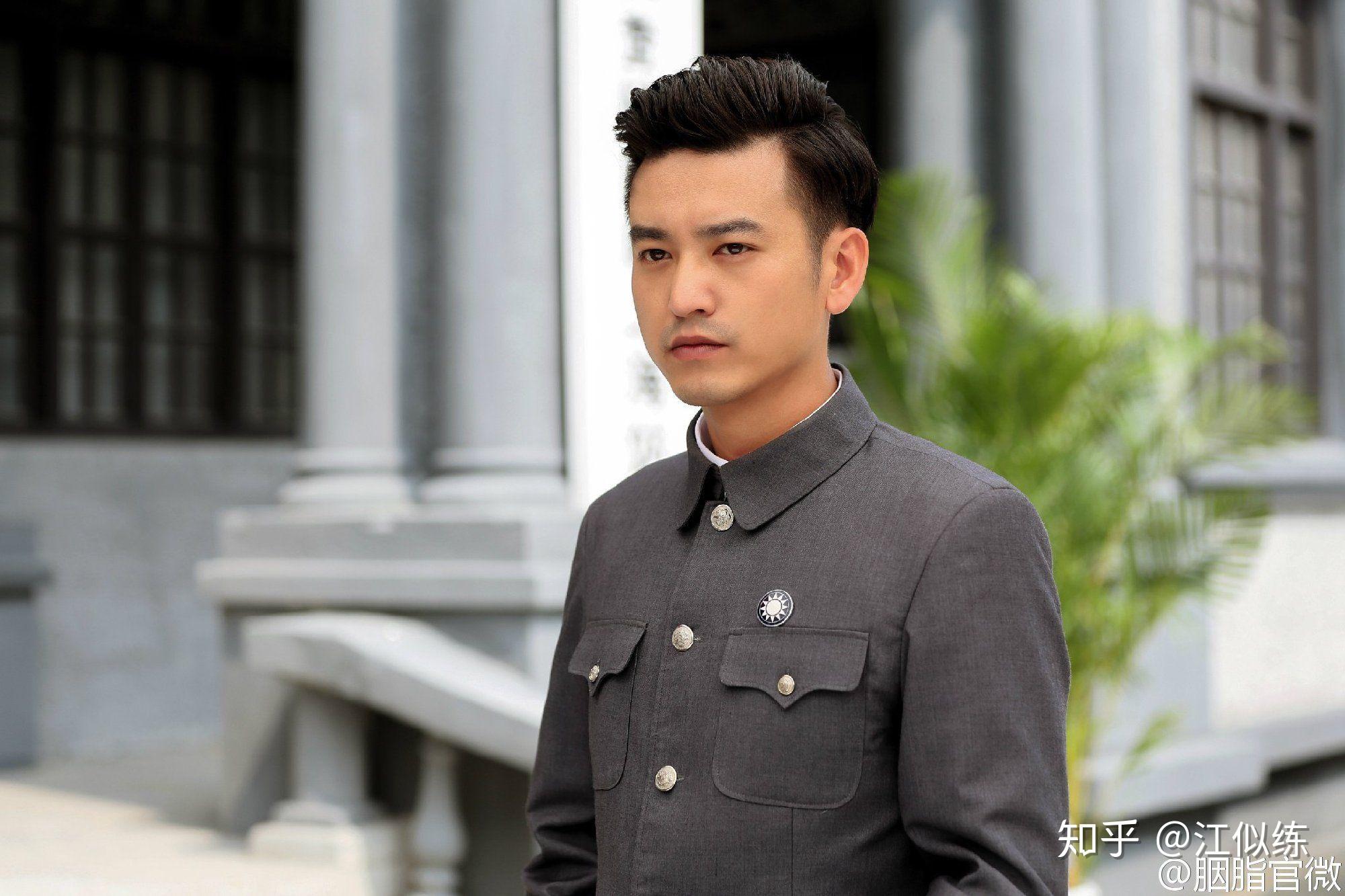 如何评价电视剧《胭脂》中宋勉对蓝胭脂的情感? - 知乎