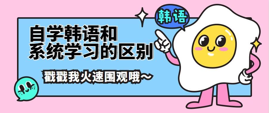 v2-03d6df020f1480c05d2d6e3ecb06f59d_1440w.jpg?source=172ae18b