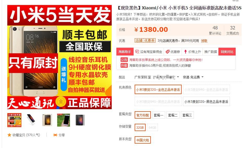 v2-03dcd242d87d8aa6760ed42fc160ab84_r.jpg