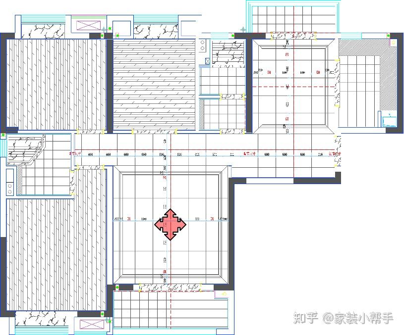 批量精装修如何做好? - 知乎