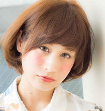v2-03dd3a3d0630b42e9bf5e3febe096b18_b.jpg