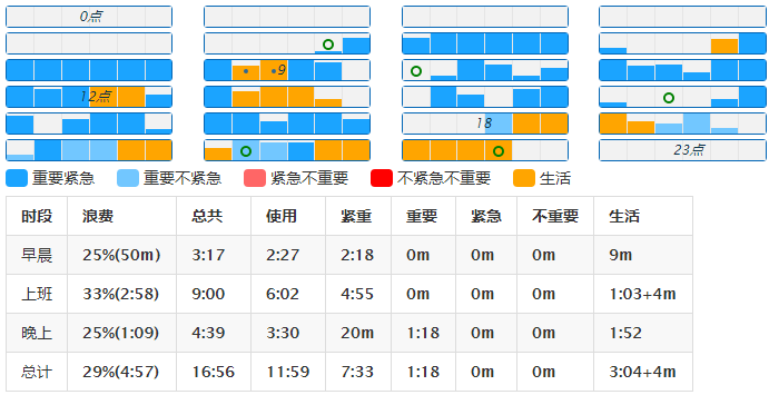 v2-03dd9674bb8b8f17e09d90f54700c922_1440w.jpg?source=172ae18b