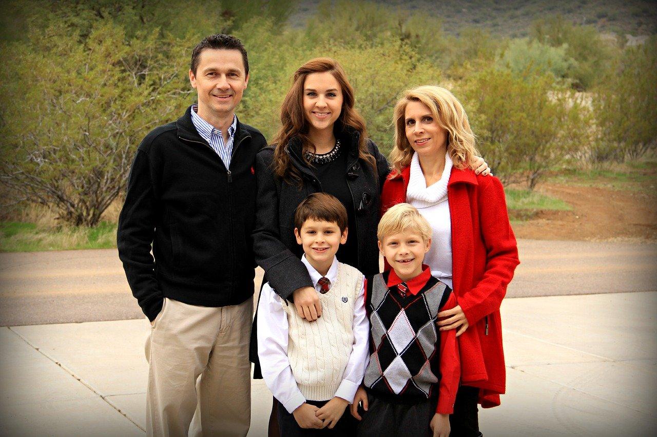 2. 灵动布局设计